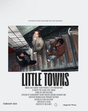 Little Towns