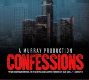 Confessions