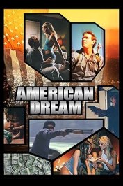 American Dream