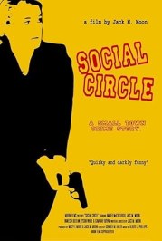 Social Circle