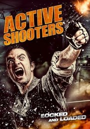 Active Shooters