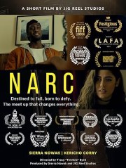 Narc