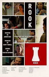 Rook