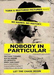 Nobody in Particular