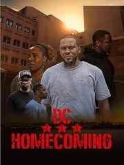DC Homecoming