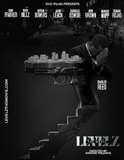 Levelz