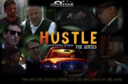 Hustle