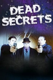 Dead Secrets