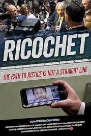 Ricochet