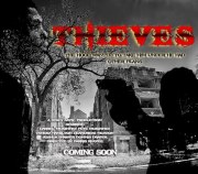 Thieves