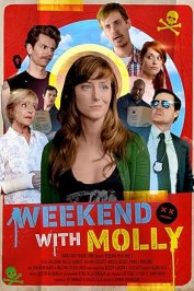Weekend with Molly