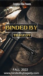 Binded by tragedy