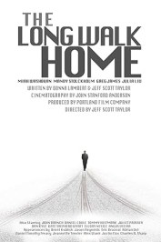 South of Heaven: Episode 3 - The Long Walk Home