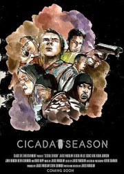 Cicada Season