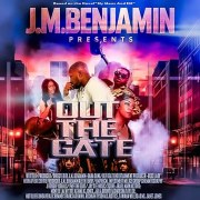 Out the Gate