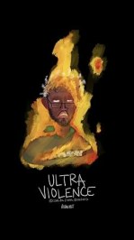 Ultra Violence