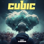 Cubic