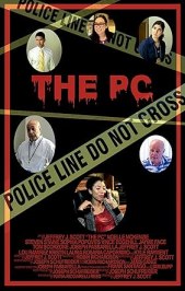 The PC