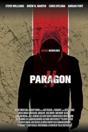 Paragon II