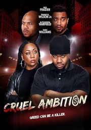 Cruel Ambition