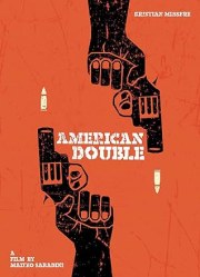 American Double