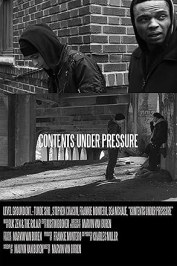 Contents Under Pressure