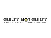 Guilty Not Guilty