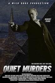 Quiet Murders
