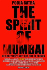 The Spirit of Mumbai