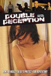Double Deception