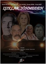 Isiklar Sönmeden