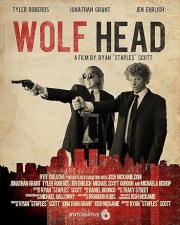 Wolf Head