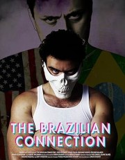 The Brazilian Connection