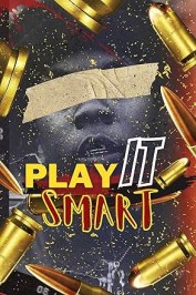 Play It Smart