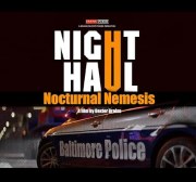 Night Haul: Nocturnal Nemesis