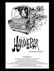 Handlebar