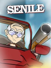 Senile