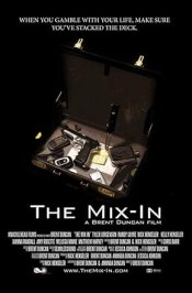 The Mix-in
