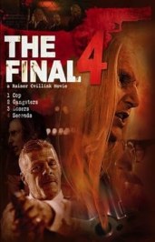 The Final 4