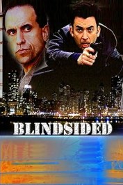 Blindsided