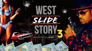 West Slide Story 3
