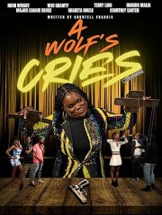 A Wolf's Cries