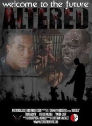 Altered