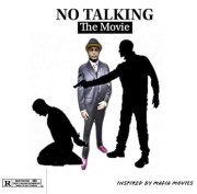 No Talking