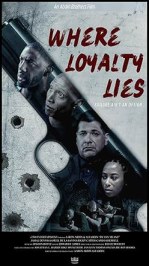 Where Loyalty Lies