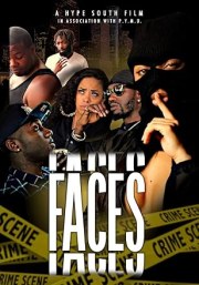 Faces