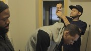 810 Trap