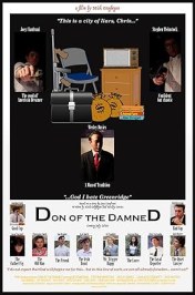 Don of the Damned