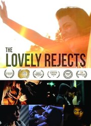 The Lovely Rejects
