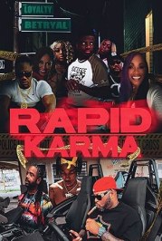 Rapid Karma